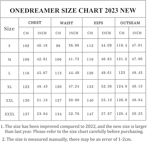 Miniatura 5 de Baberos de nieve para hombre, pantalones de esquí ajustables, babero de snowboard para exteriores, impermeable, aislado, antidesgarros, overoles de