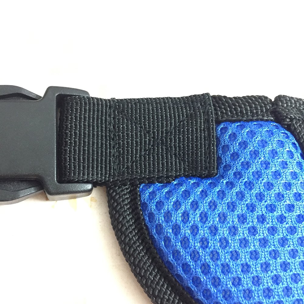 Mango Co. Ikea Trona Mantel Para Antilop Silla Alta De Bebé