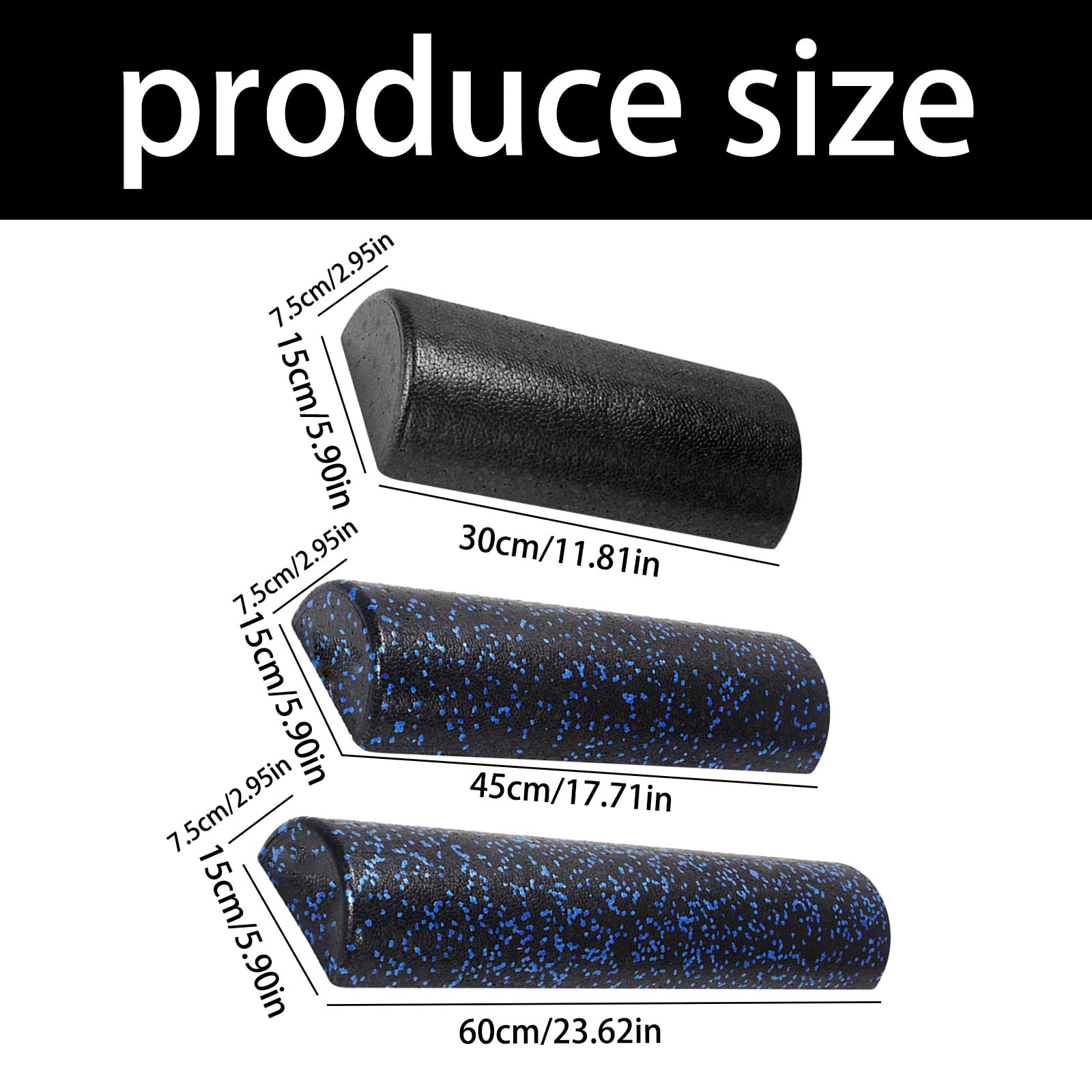 View 5