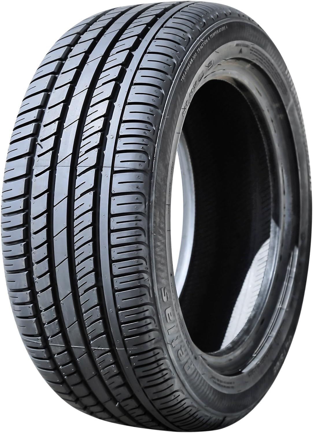 Imperium PT515 Summer 215/65R16 98H Passenger Tire