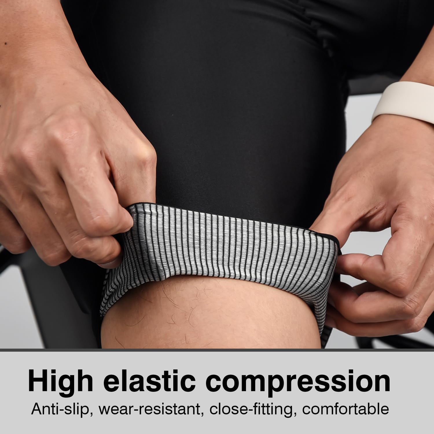 Unisex Cycling Bib Shorts with Padded Seat for Comfortable Ride Breathable and Durable Cycling Overalls