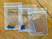 Review Image by Vlad S. Vlad S.