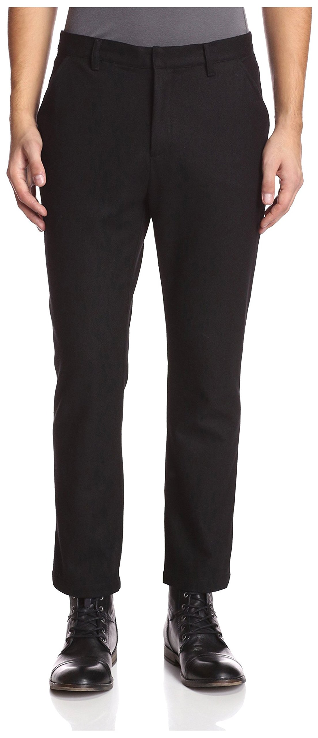 Nicholas K Men's Irving Pant