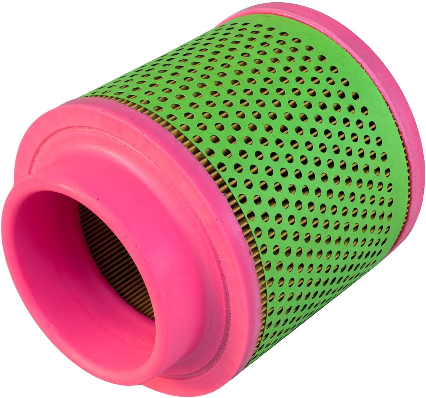 ZS1060579 C1368 Air Filter Compatible with Air Compressor Air Filter Replacement Parts 42855429 39588470 39588462 92889534