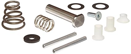 Securitron SASM Shock Absorbing