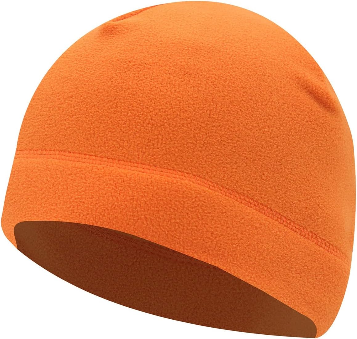 GripGrab Summer Skull Cap - Bonnet De Cyclisme | Achat En Ligne