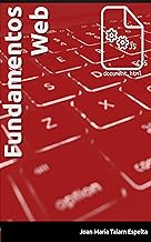 Fundamentos web