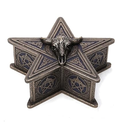 Veronese Design 2 3/4