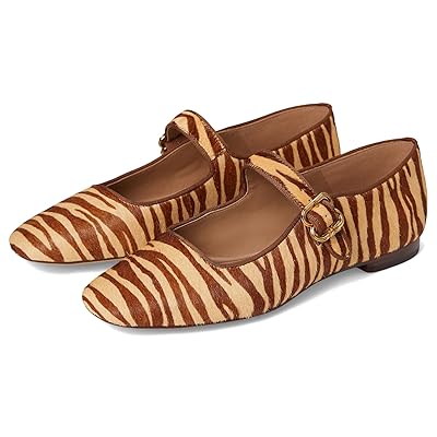 Sam Edelman Michaela Women