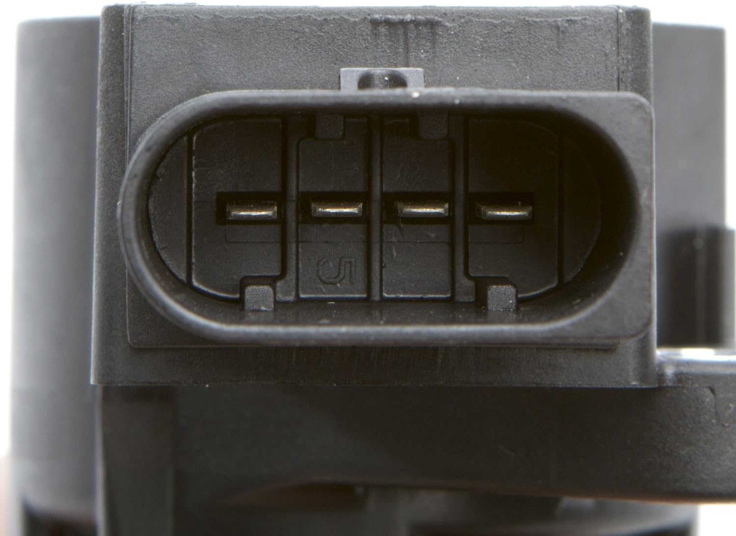 Delphi GN10235 Plug Top Coil