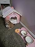 Review Image by Amazon Customer