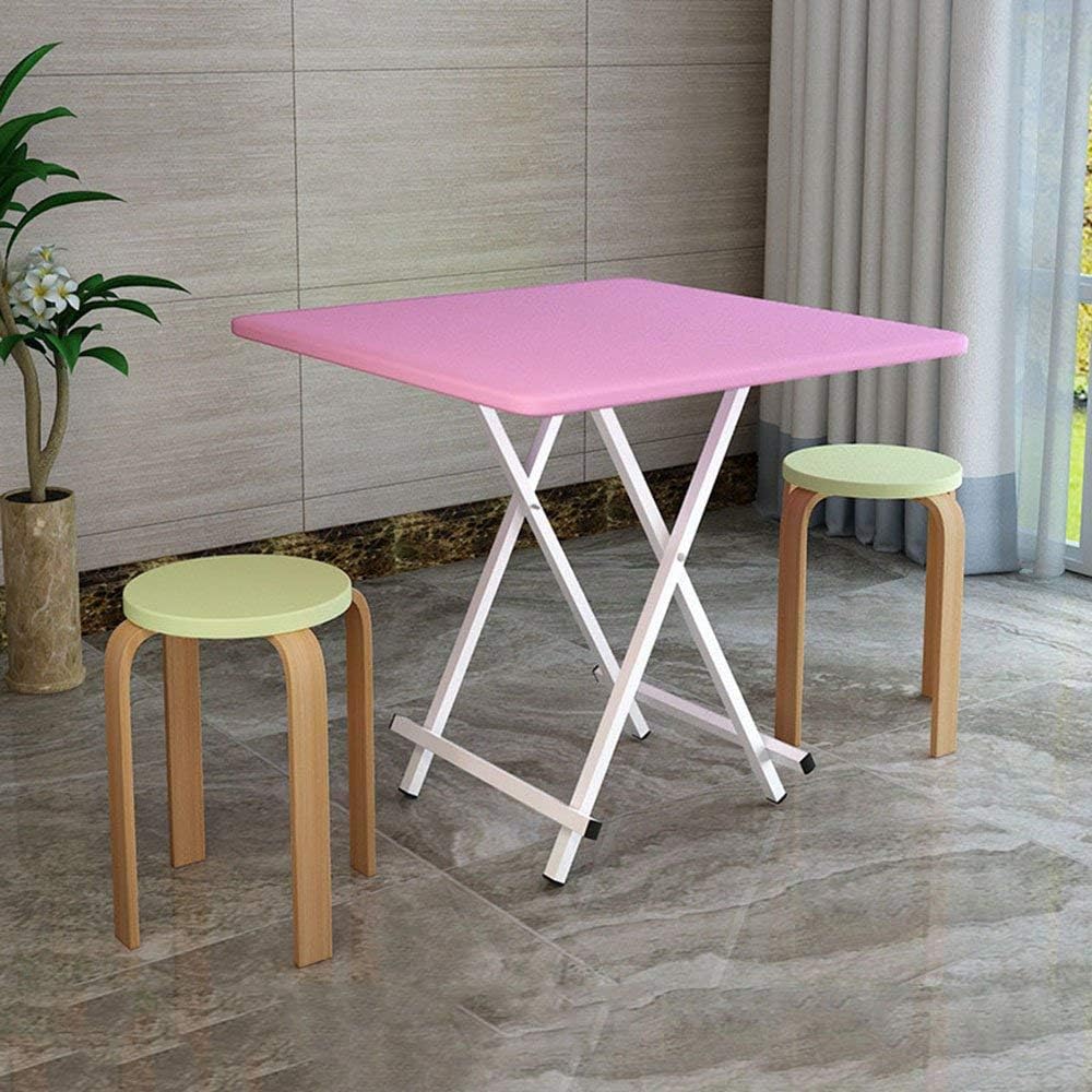 tavolo da pranzo per 4 piccoli appartamenti