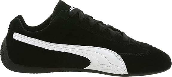 puma speed cat 42