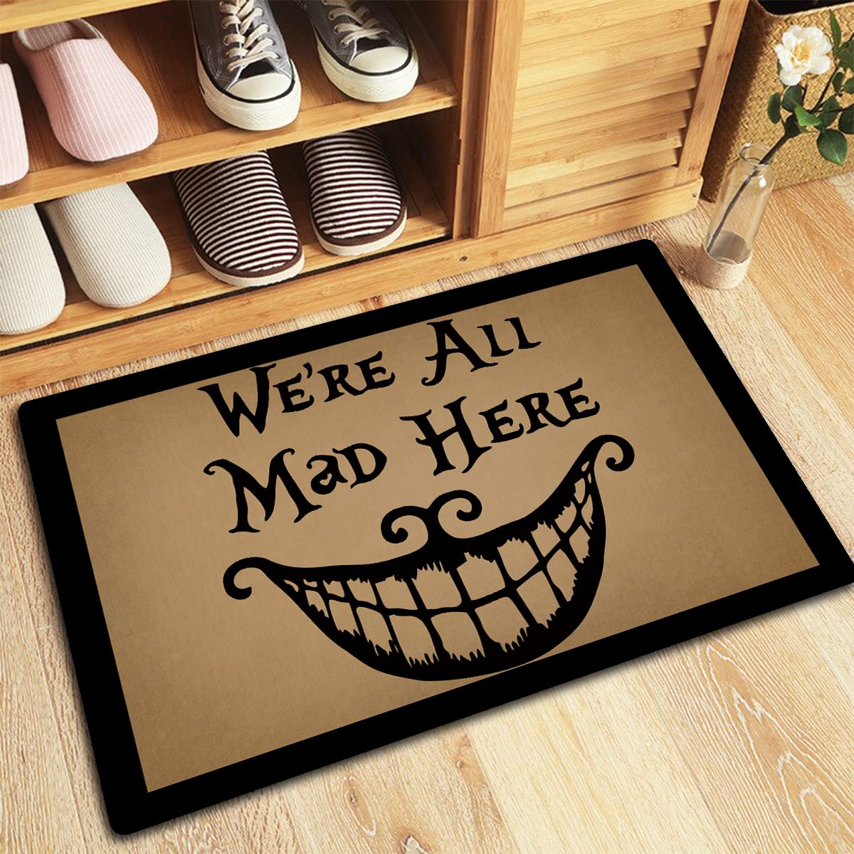 https://m.media-amazon.com/images/I/71fMpV+V5pL.jpg
