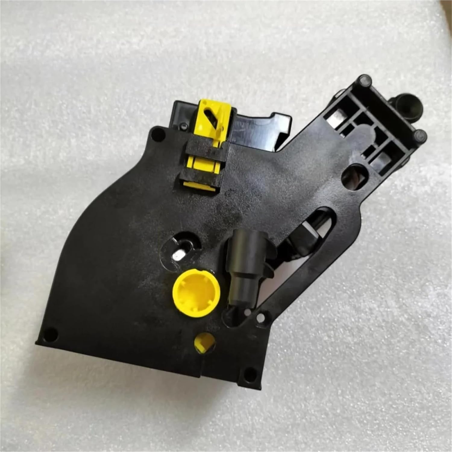 Original Fully Automatic Coffee Machine Brewer Assembly For HD8650 HD8651 HD8652 Coffee Machine Brewing Accessories