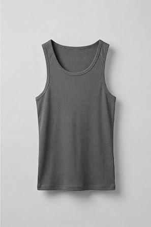 Erkek Basic Fitilli Kuma  Sporcu Atlet F me