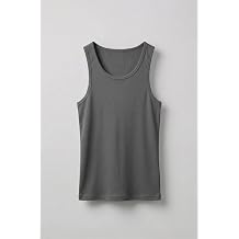 Erkek Basic Fitilli Kuma  Sporcu Atlet F me