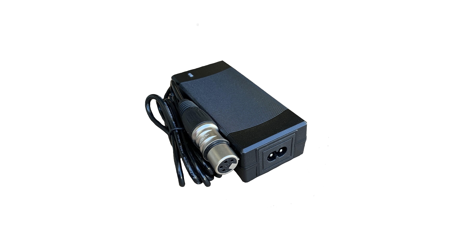 blackmagic ursa mini acアダプター 41KNVPT0QtL._UF894,1000_QL80_.jpg