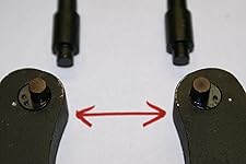 Review Image by Joe Joe