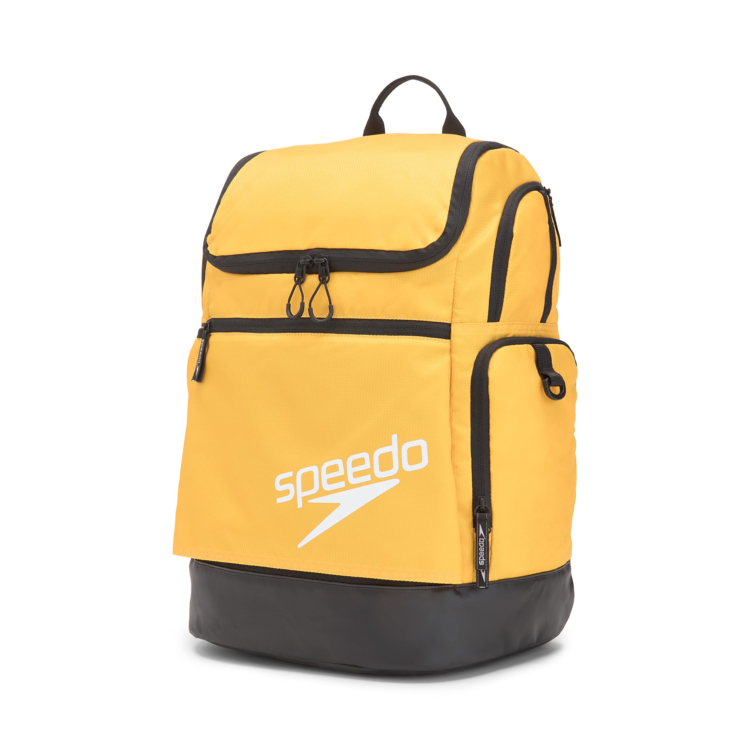 Speedo Unisex-Adult Large Teamster Backpack 35-Liter