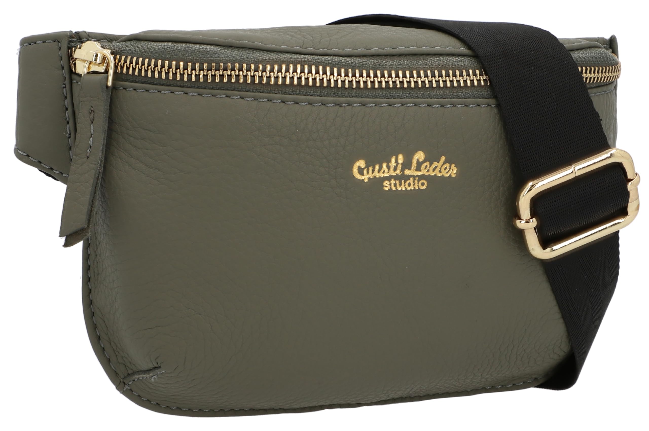 Gusti Leder - Echte Ledertaschen günstig kaufen