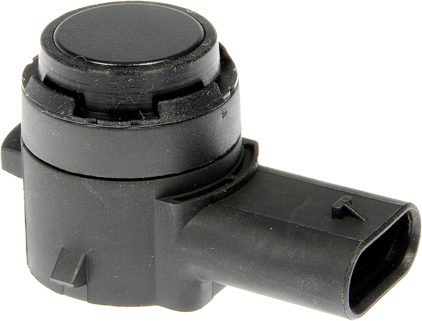 Dorman 684-089 Parking Aid Sensor Compatible with Select Ford Models