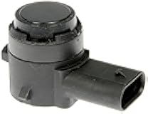 Dorman 684-089 Parking Aid Sensor Compatible with Select Ford Models