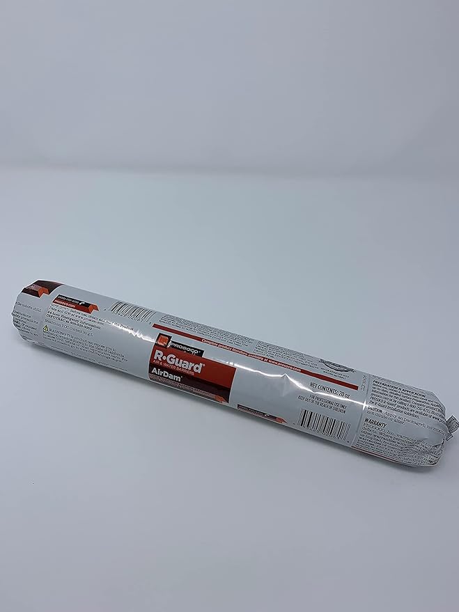 Prosoco RGuard Air Dam Automotive