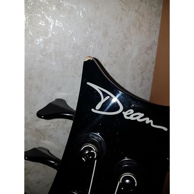 ubuy Canada
