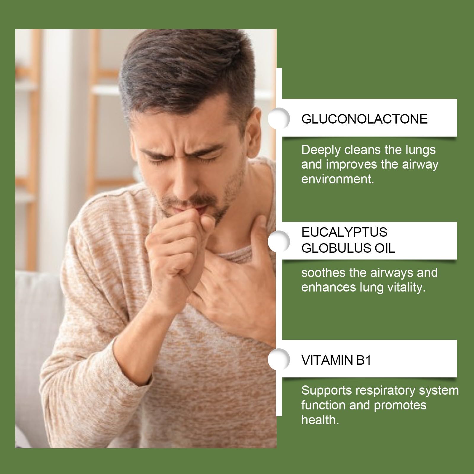 Königskerze Tropfen für Lungen, Mullein Tropfen Lungenfrei, Lungenreinigungstropfen, Herbal Lung Cleansing Drops, Mullein Drops for Lungs, Königskerzen Lungenreinigung fur Die Lunge, (3 Stück)