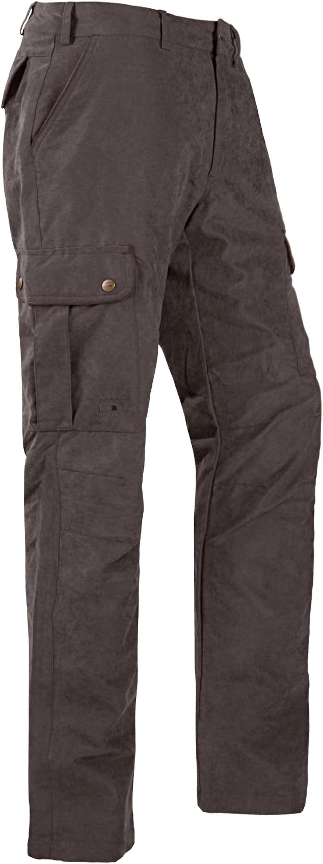 Baleno Men's Nottingham Trousers