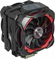 MSI CORE FROZR XL CPUクーラー Specification CORE FROZR XL | MSI Global - The Leading Brand