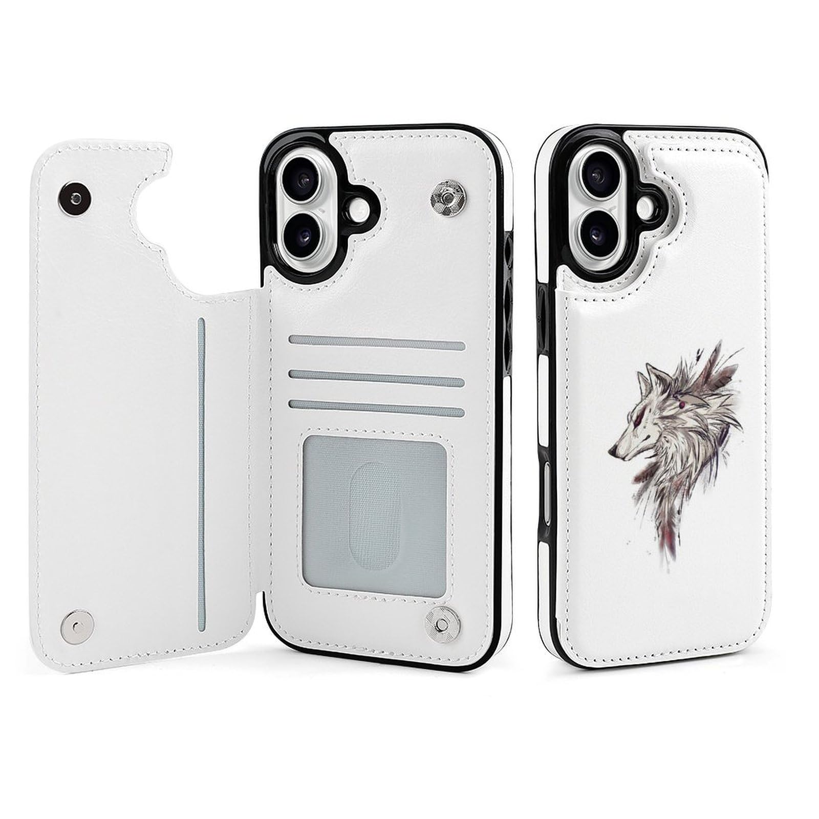 iPhone 16 plus ケース iPhone 16 Plus ケース iPhone16Plus アイフォン16 プラス