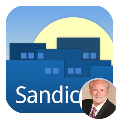 Stan Thomas Mobile MLS - //medicalbooks.filipinodoctors.org