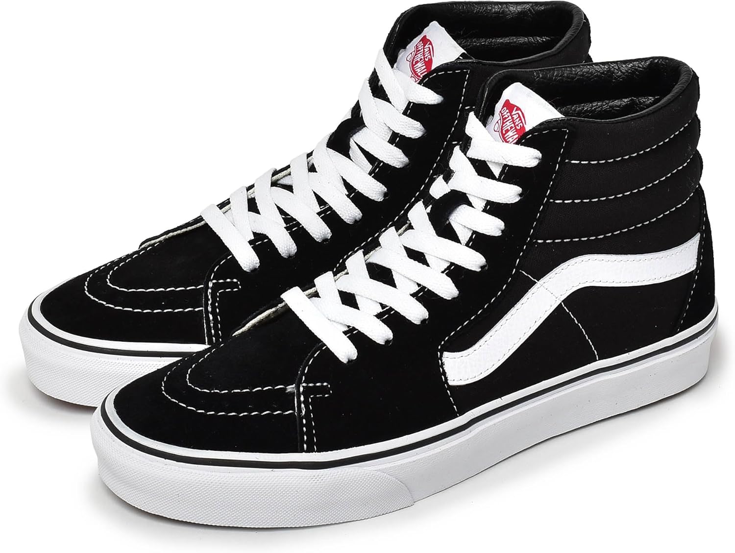 山本六三「女友達III」エッチング 銅版画 直筆サイン 1979年 限定50部