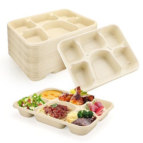 Goalsetter Reviews Your Guide to Making Informed Savings Decisions