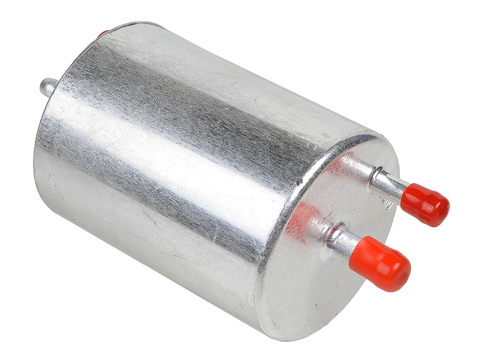 Filtro Carburante Compatibile Per Ford Transit | LDV Convoy Ufi | Biba
