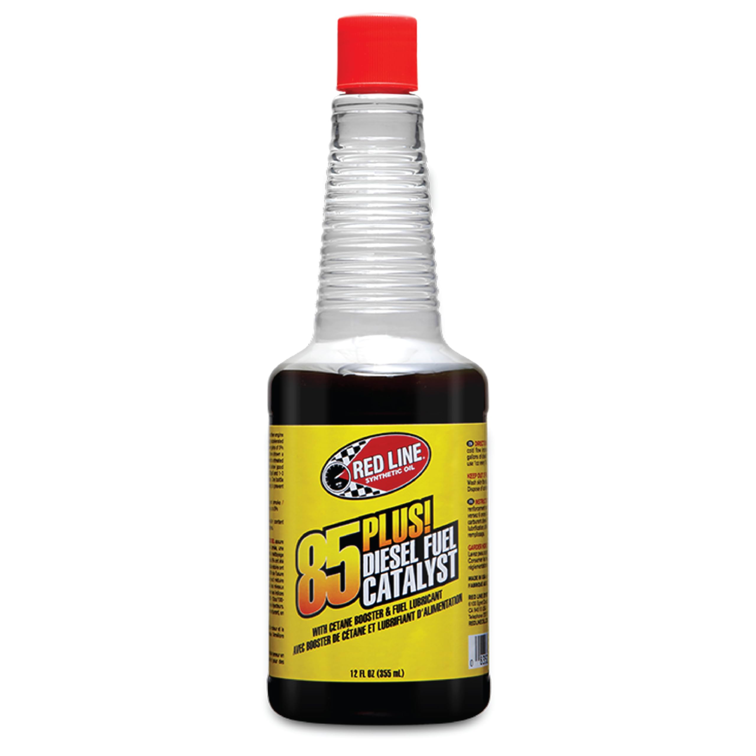 70802 Diesel Additive