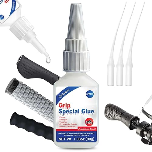 Miniatura 17 de Super pegamento para impresión 3D, adhesivo capilar ultrafino para PLA ABS PETG TPU, unión instantánea profesional para micro huecos