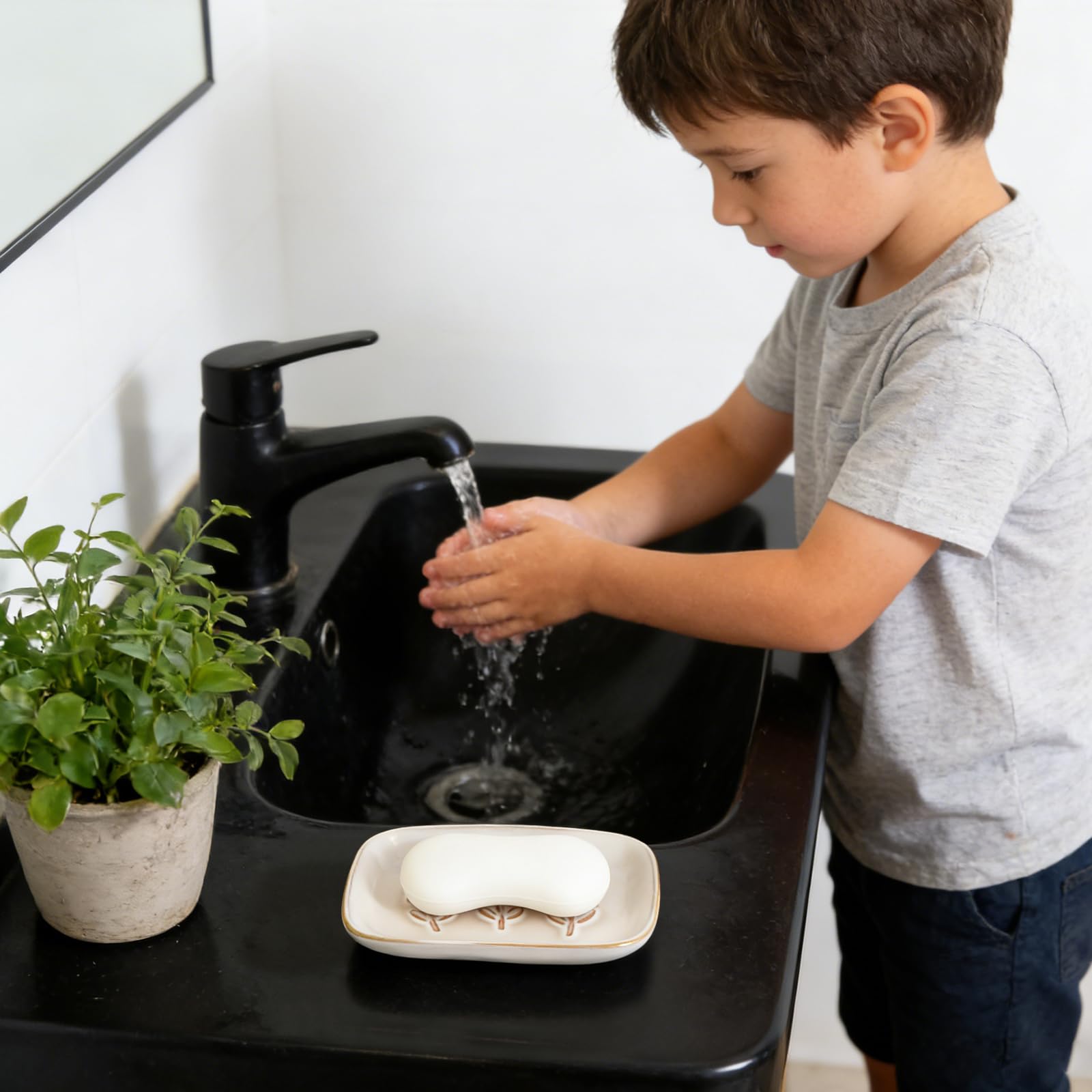 View 5