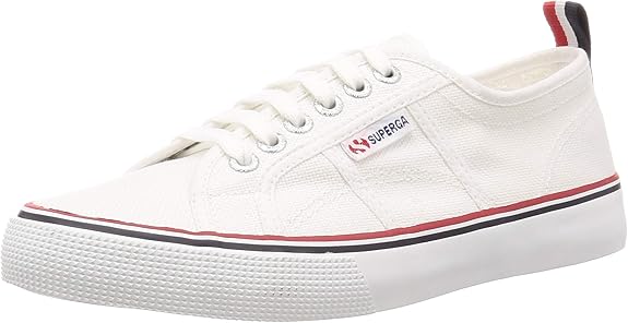 superga 2396