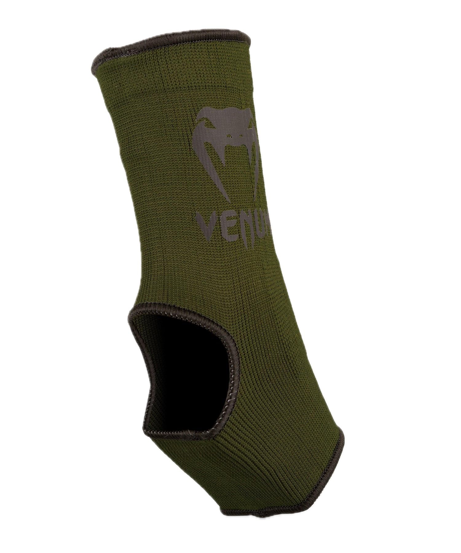 Venum Kontact Ankle Support Guards