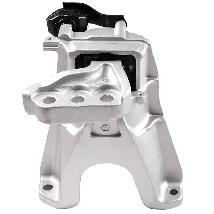 Amazon.com: DOFOCH Front Right Hydraulic Engine Motor Mount