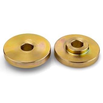 Blade Mounting Washer Code 804-110C for Land Pride Finish at FD AFM Series