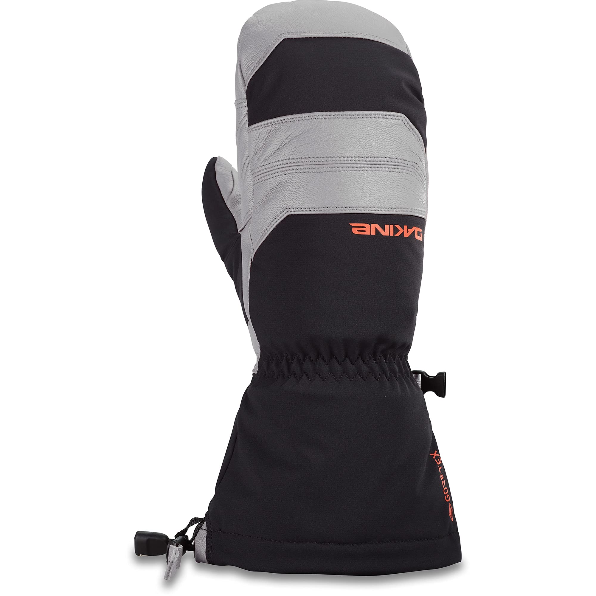 Amazon | Dakine Men's Standard Excursion Gore-TEX Mitt