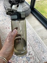 ubuy Seychelles