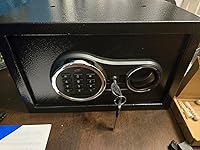 Review Image by LR LR