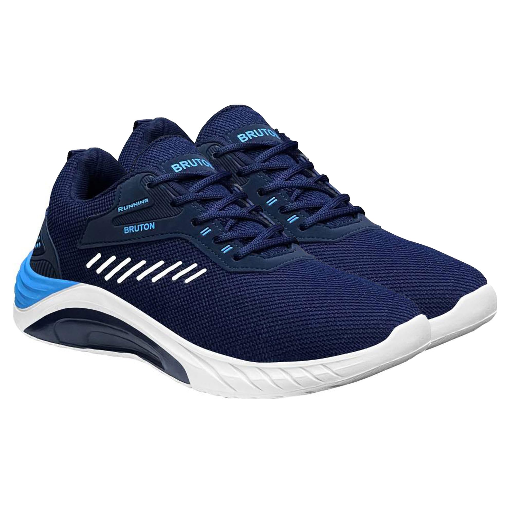 Shoes for Exclusive Trendy, Casual, Sports Shoes for Men, Running Shoes for Men