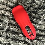 Review Image by Christina Smyth Christina Smyth