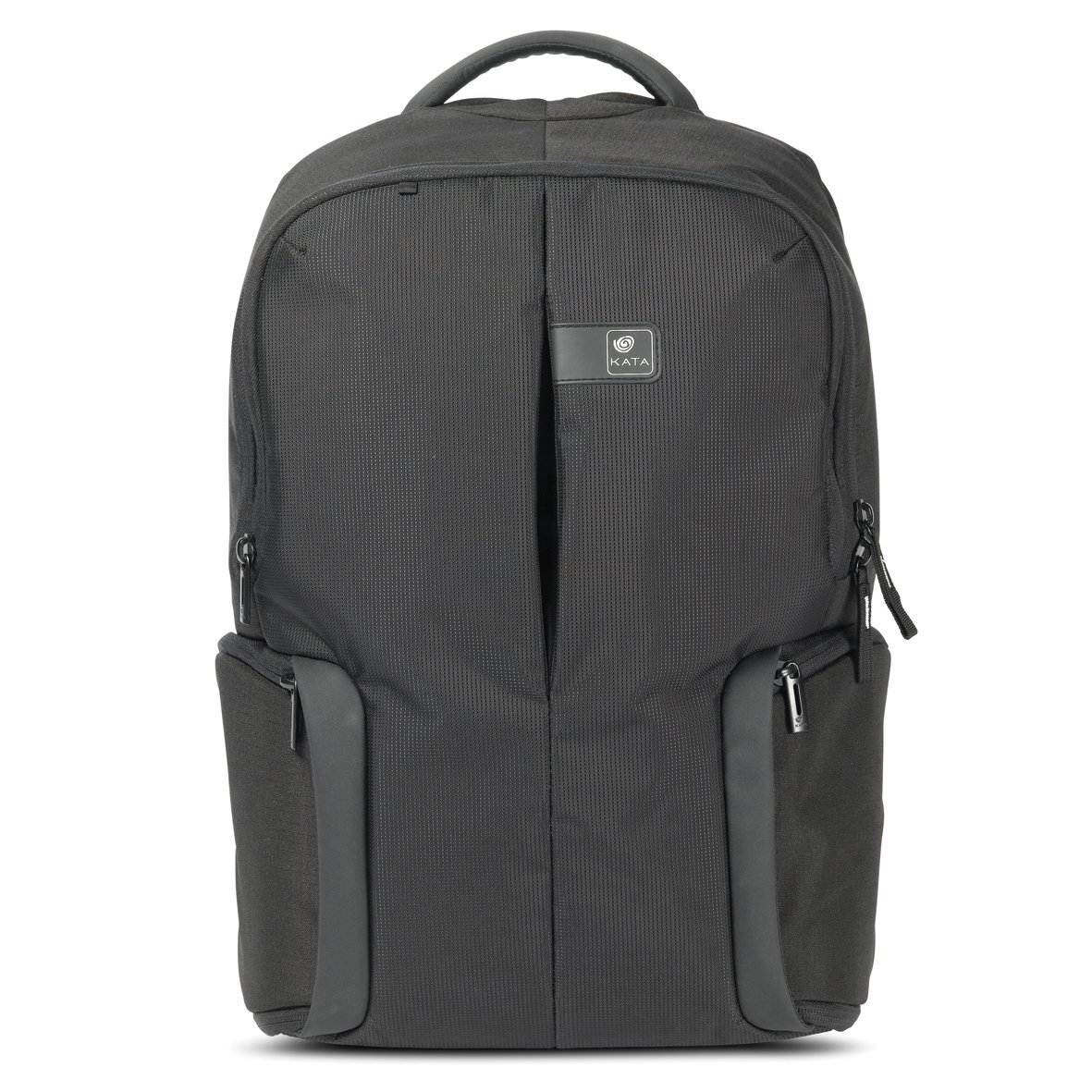 Kata KT DL-LPS-216 Laptop Backpack (Black) : Amazon.com.au  display picture 3